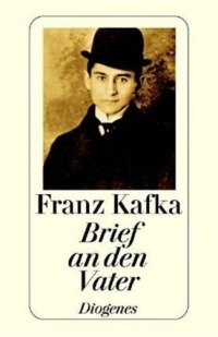 Franc Kafka - Osnovna misao pri pokušaju obe ženidbe bila je sasvim konkretna: osnovati domaćinstvo, postati samostalan