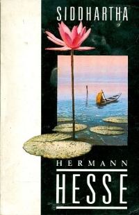 Herman Hese - Ljudi su bili dostojni ljubavi i divljenja u svojoj slepoj odanosti, snazi i žilavosti