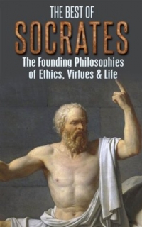 Sokrat - Vrlina je znanje 