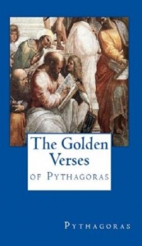 Pitagora - Zlatni stihovi