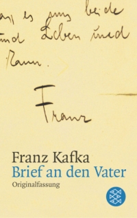 Franc Kafka - O ženidbi