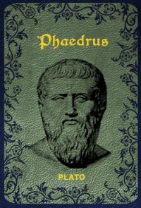 Platon - O duši