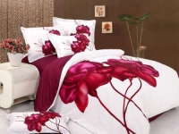 Materijali i tkanine za posteljine