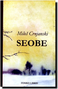 Miloš Crnjanski - O romanu Seobe