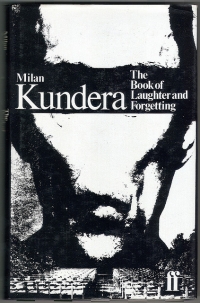 Milan Kundera - Šta je ojađenost?
