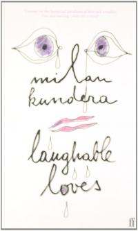 Milan Kundera - Put njegovog života bio je ucrtan bezobzirno i strogo