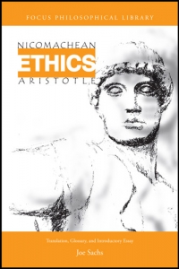 Aristotel - O pravdi i pravičnosti