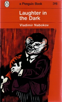 Vladimir Nabokov - Zaboravljena umetnost pisanja i čitanja