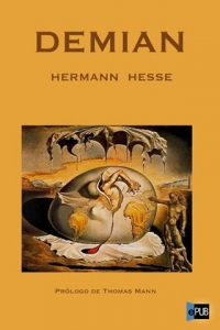 Herman Hese - Put ka samome sebi
