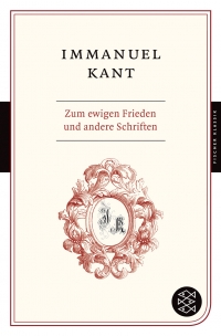 Imanuel Kant - Sofističke maksime tobožnjeg praktičara