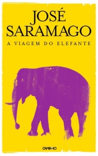 Žoze Saramago - Ljudi imaju grdne zablude i predrasude u pogledu slonova