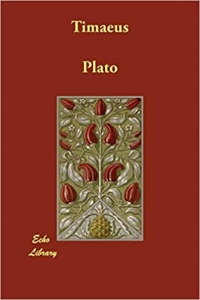 Plato: How diseases arise