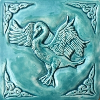 Simbol labuda u keltskoj kulturi